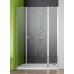 Душевая дверь в нишу Radaway Idea DWJS 130 R