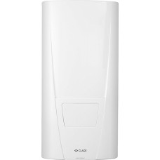 Водонагреватель Clage E-comfort DBX 18 