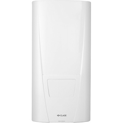 Водонагреватель Clage E-comfort DBX 18