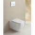 Унитаз подвесной BelBagno Alpina