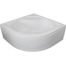 Поддон для душа Royal Bath RB 100BK