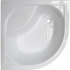 Поддон для душа Royal Bath RB 100BK 