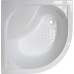Поддон для душа Royal Bath RB 100BK