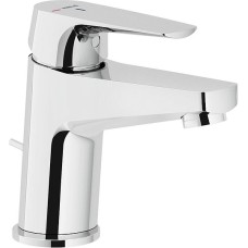 Смеситель Nobili Nobi NB84118/1CR для раковины 