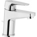 Смеситель Nobili Nobi NB84118/1CR для раковины