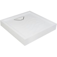 Поддон для душа Weltwasser WFS 90/15 