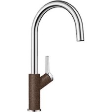 Смеситель Blanco Carena 520979 для кухонной мойки 
