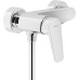 Смеситель Nobili Sky SY97130CR для душа