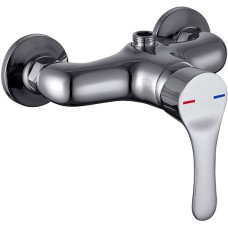 Смеситель Aquanet Elements SD20067 для душа 