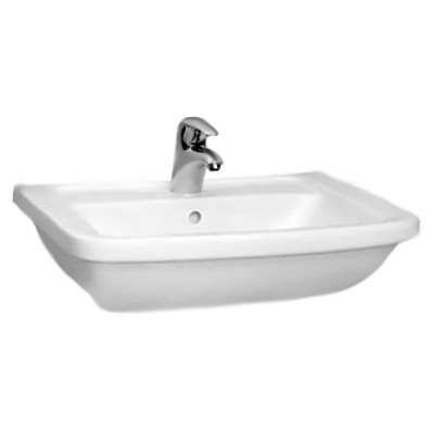 Раковина VitrA Form 300 5243B003-0001