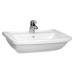 Раковина VitrA Form 300 5243B003-0001