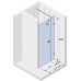 Душевая дверь в нишу Riho Scandic Soft Q102 120 см, L