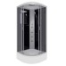 Душевая кабина Niagara NG-3503-14G 80x80