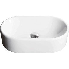 Раковина Simas Flow FL13 52 см 