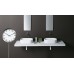 Раковина Simas Flow FL13 52 см