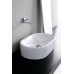 Раковина Simas Flow FL13 52 см