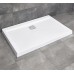 Поддон для душа Radaway Argos D90x110