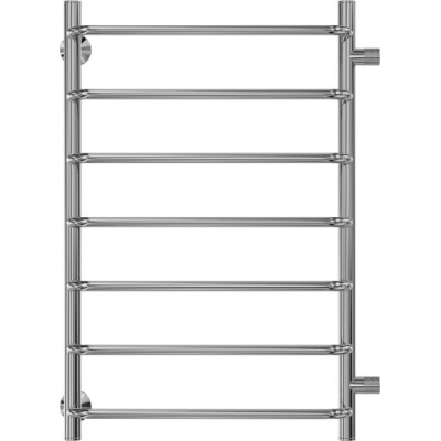 Полотенцесушитель водяной Terminus Стандарт П7 500x796 с боковым подключением