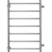 Полотенцесушитель водяной Terminus Стандарт П7 500x796 с боковым подключением