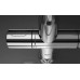 Смеситель Grohe Blue для кухонной мойки