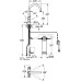Смеситель Grohe Blue для кухонной мойки