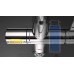 Смеситель Grohe Blue Minta New Pure 31345002 для кухонной мойки с фильтром