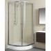 Душевой уголок Riho Lucena GK22200 80x80 см