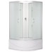 Душевая кабина Erlit ER3508TPE-C3-RUS 80x80