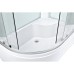 Душевая кабина AvaCan EM4511 R 110x80