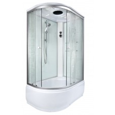 Душевая кабина AvaCan EM4511 R 110x80
