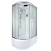Душевая кабина AvaCan EM4511 R 110x80