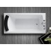 Акриловая ванна Royal Bath Vienna RB 953201 150x70