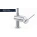 Смеситель Grohe Minta 32917000 для кухонной мойки