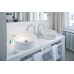 Смеситель Grohe Minta 32917000 для кухонной мойки