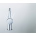 Смеситель Grohe Minta 32917000 для кухонной мойки