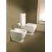 Унитаз-компакт VitrA Shift 9794B003-7200