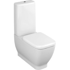 Унитаз-компакт VitrA Shift 9794B003-7200 