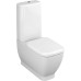Унитаз-компакт VitrA Shift 9794B003-7200
