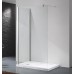 Душевая перегородка RGW Walk In WA-05 1100x800 стекло чистое