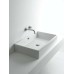 Раковина White Stone Tank 80