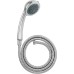 Душевой гарнитур Jacob Delafon Basic 2 E14330-CP