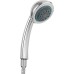 Душевой гарнитур Jacob Delafon Basic 2 E14330-CP