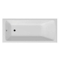 Чугунная ванна Vinsent Veron Kingston 180x80x50