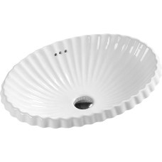 Раковина Melana 805-509 