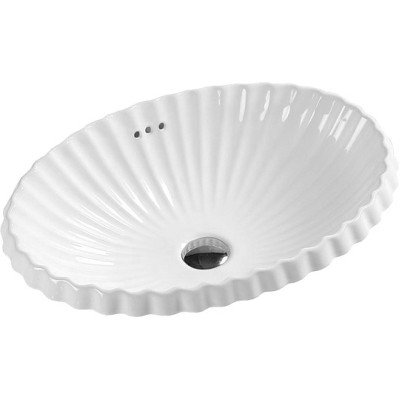 Раковина Melana 805-509