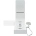 Душевая панель Am.Pm Joy W85P-2-136AW