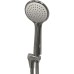 Душевая панель Am.Pm Joy W85P-2-136AW