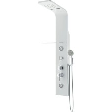 Душевая панель Am.Pm Joy W85P-2-136AW 