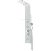 Душевая панель Am.Pm Joy W85P-2-136AW