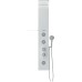 Душевая панель Am.Pm Joy W85P-2-136AW